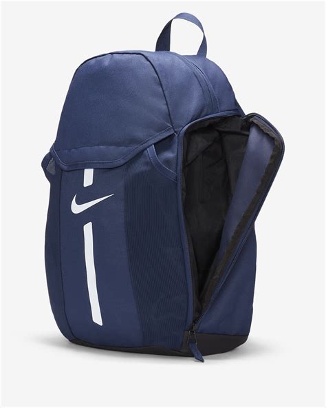 nike academy rucksack 30l